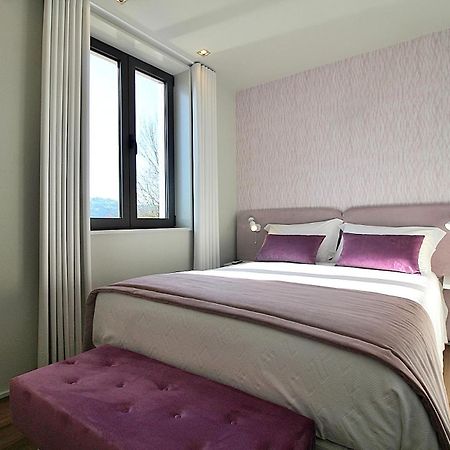 Restondouro Oporto Flat Apartment Valbom  Exterior foto