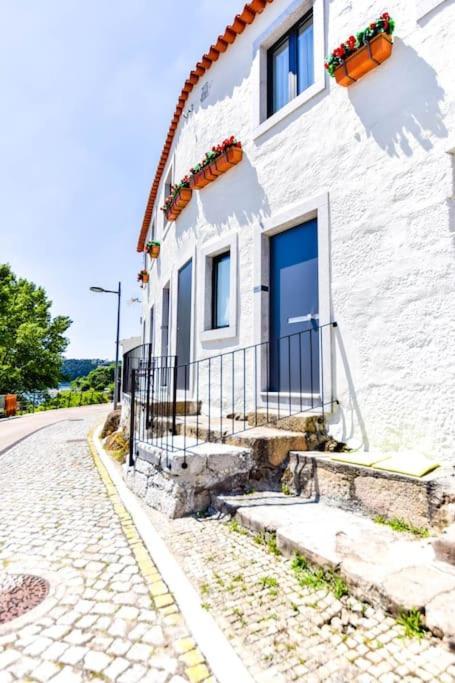 Restondouro Oporto Flat Apartment Valbom  Exterior foto