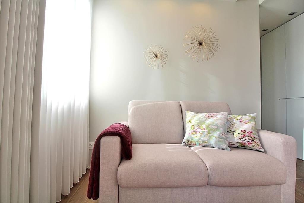 Restondouro Oporto Flat Apartment Valbom  Exterior foto