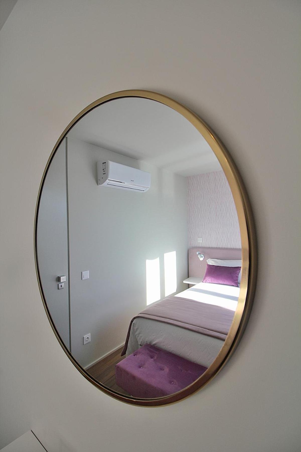 Restondouro Oporto Flat Apartment Valbom  Exterior foto