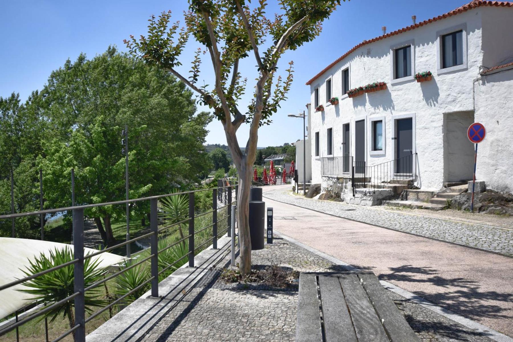 Restondouro Oporto Flat Apartment Valbom  Exterior foto
