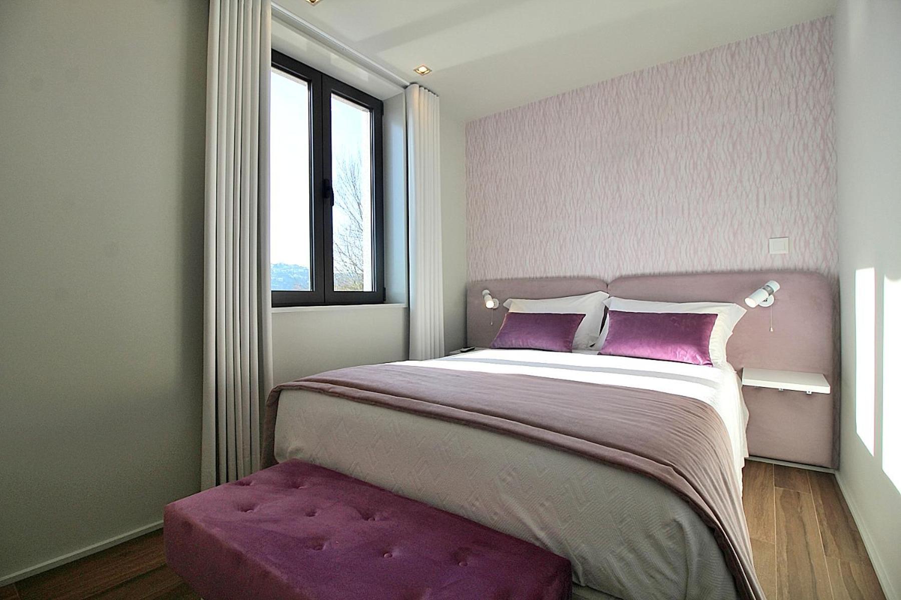 Restondouro Oporto Flat Apartment Valbom  Exterior foto