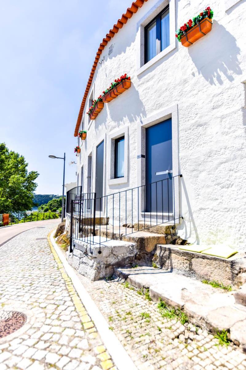Restondouro Oporto Flat Apartment Valbom  Exterior foto