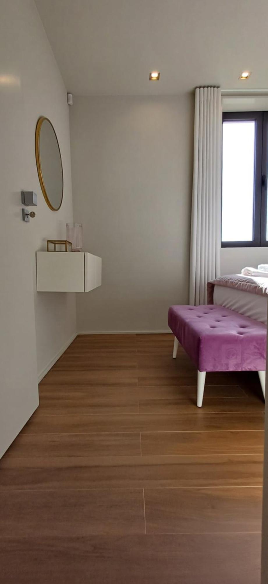 Restondouro Oporto Flat Apartment Valbom  Exterior foto