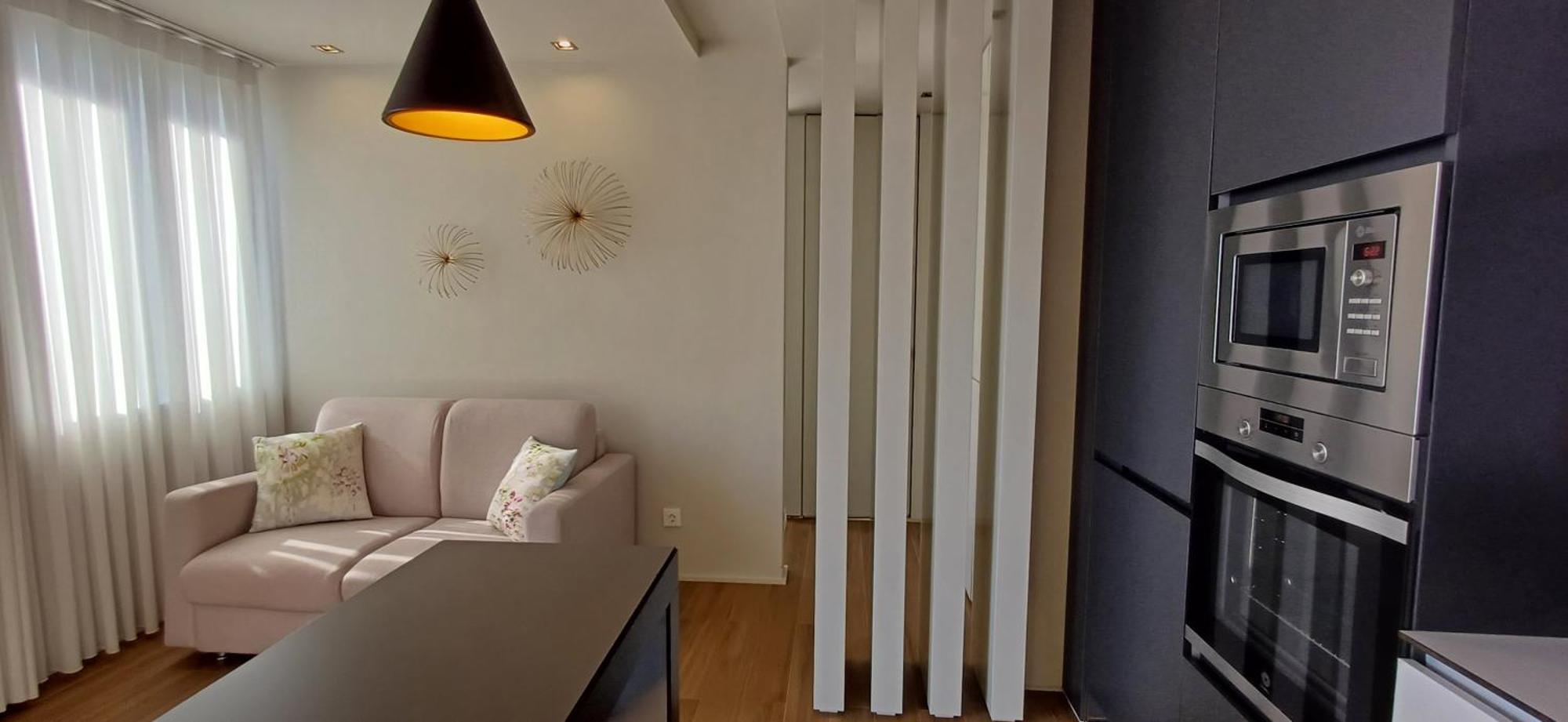 Restondouro Oporto Flat Apartment Valbom  Exterior foto