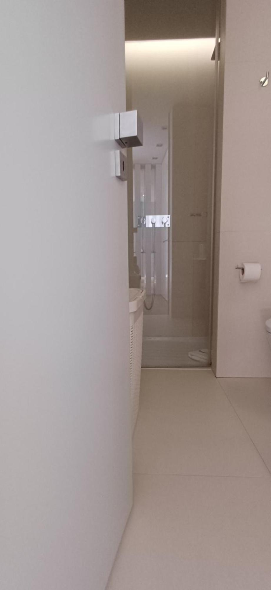 Restondouro Oporto Flat Apartment Valbom  Exterior foto