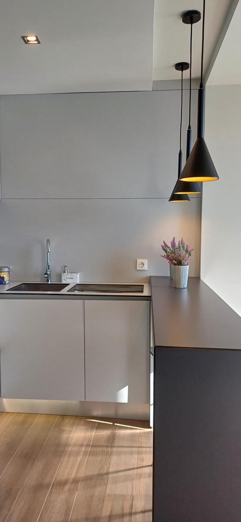 Restondouro Oporto Flat Apartment Valbom  Exterior foto