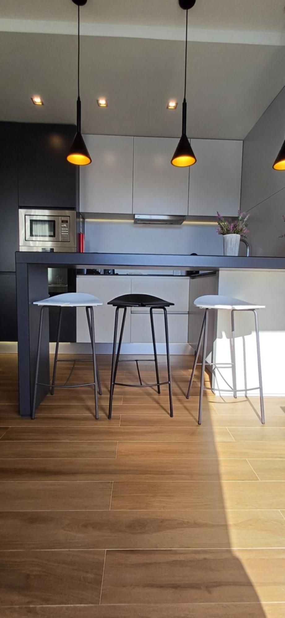 Restondouro Oporto Flat Apartment Valbom  Exterior foto